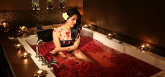 Thai Spa